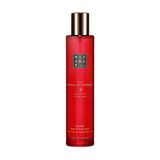 Rituals Спрей Для Тіла Та Волосся Of Ayurveda Blissful Hair & Body Mist, 50 Мл