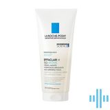 La Roche-posay Effaclar H Iso Biome Очищуючий Заспокійливий Зволожувальний Крем-гель Для Обличчя Та Тіла  Для Зневодненої Чутливої Шкіри, Схильної До Недоліків, 200 Мл