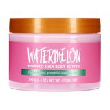 Tree Hut Баттер Для Тіла Watermelon, 240 Г