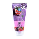 Yoko Hya & Cica Парфумована Сироватка-гель Для Тіла , 120 Мл