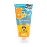 Yoko Vitamin C & Collagen Парфумована Сироватка-гель Для Тіла , 120 Мл