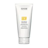 Babe Laboratorios Крем Проти Розтяжок На Основі Масел, 200мл
