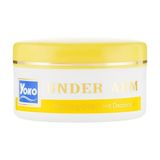Yoko Under-arm Whitening Cream And Deodorant Відбілюючий Крем-дезодорант Для Тіла , 50 Г