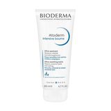 Bioderma Atoderm Intensive Baume Balm Заспокійливий Бальзам Для Тіла  Для Дуже Сухої Та Атопічної Шкіри, 200 Мл