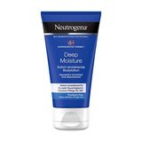 Нітроджина Лосьйон Для Тіла Глибоке Зволоження Для Сухої Шкіри 75 Мл