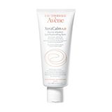 Avene Peaux Seches Xeracalm A.d Бальзам Для Дуже Сухої Й Атопічної Шкіри, 200 Мл