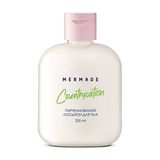 Mermade Парфумований Лосьйон Для Тіла Mermade Countrycation, 200 Мл