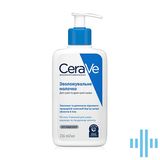 Cerave Зволожувальний Лосьйон Для Обличчя Та Тіла  Для Сухої Та Дуже Сухої Шкіри, 236 Мл