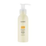 Babe Laboratorios Бальзам-олія Для Тіла Емолієнт-трансформер, 100 Мл