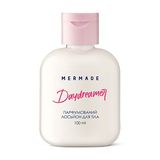 Mermade Daydreamer Парфумований Лосьйон Для Тіла , 100 Мл