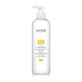 Babe Laboratorios Відновлюючий Лосьйон Для Тіла  З 10% Сечовини, Для Сухої І Атопічною Шкіри, 500мл