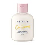 Mermade Our Summer Парфумований Лосьйон Для Тіла , 100 Мл