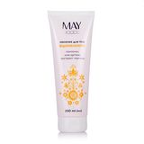 ***may Body Молочко Для Тіла Відновлююче, 250 Мл