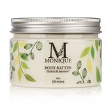 Monique Баттер Для Тіла Orchid & Jasmine, 200мл