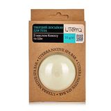 ***uterra Native Твердий Лосьйон Для Тіла Кокос Та Ши, 55г
