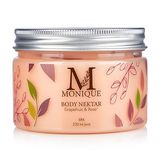 Monique Нектар Для Тіла Grapefruit & Rose, 230мл