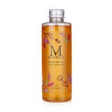 ***monique Олія Для Душу Peony Cachemire, 200мл