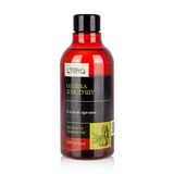 Uterra Native Олійка Для Душу Аргана Та Лемонграсс 300 Мл