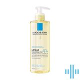 La Roche-posay Олія Для Душу Зволожувальна, 400 Мл