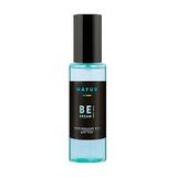 Mayur Be Dream Парфумований Міст Для Тіла, 100 Мл