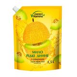 Energy Of Vitamins Мило Рідке Запаска Диня, 1500мл