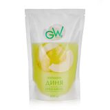 Green Way Крем-мило Рідке Запаска Диня, 450мл