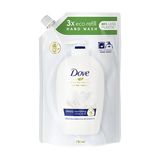 Dove Крем-мило Рідке Запаска Краса Та Догляд, 750мл