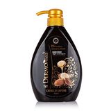 Dermomed Мило Рідке Дозатор Чуттєвість, 600мл