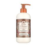 Tesori D`oriente Візантія Рідке Крем-мило Чорна Троянда Та Лабданум, 300 Мл