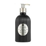 Vivian Gray Крем-мило Рідке Дозатор Neroli & Ginger, 350 Мл