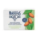 Le Petit Marseillais Мило Екопак Олія Солокого Мигдалю 2*100г