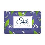 Шик Мило Тверде Квіти Кохання Конвалія, 70г