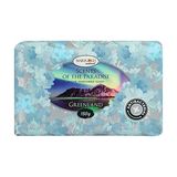 Marigold Natural Мило Тверде Гренландія, 150г