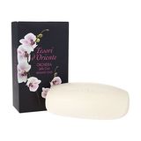 Tesori Doriente Парфумоване Тверде Крем-мило Китайська Орхідея, 125 Г