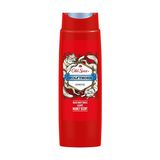 ***old Spice Гель Для Душу Чоловічий Волфсорн, 250мл