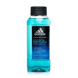 Adidas Гель Для Душу Чоловічий Cool Down, 250 Мл