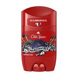 Old Spice Дезодорант Стік Чоловічий Найтпантера, 50г
