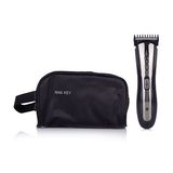 Man Key Електричний Тример Чоловічий 7в1