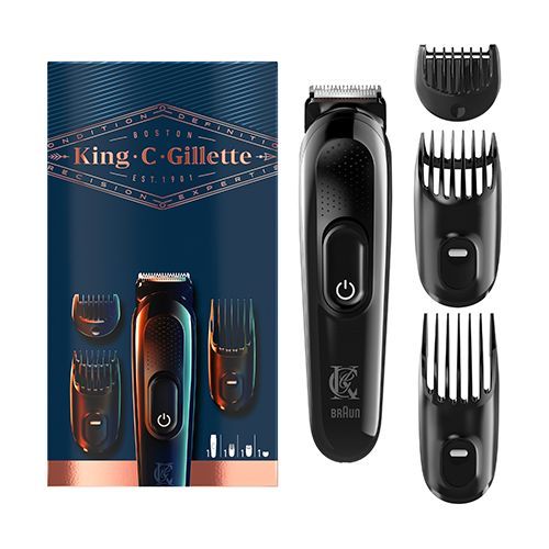 Побутові товари