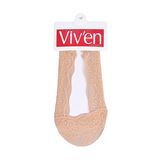 Вів`єн Підслідники Мереживо Бежевий Р.35-37