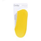 ***дефіле Підслідник Джусі Колор Яскраво Жовтий