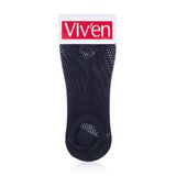 ***вів`єн Підслідники Ажурний Чорний