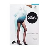 ***гатта Колготи Жіночі Лаура 20 Ден Р.4 Голден