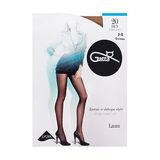 Гатта Колготи Жіночі Лаура 20 Ден Р.2 Голден