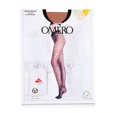 ***омеро Колготки Жіночі Комфортісімо 40 Ден Натурал Р.3