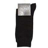 *дюна Шкарпетки Чоловічі 5в260 Р.25-27 Чорний