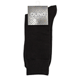 Дюна Шкарпетки Чоловічі 5в260 Р.27-29 Чорний