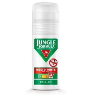 Jungle Formula Molto Ft Roll-o