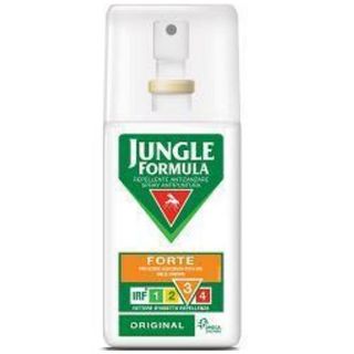 Jungle Formula Forte Spr Orig