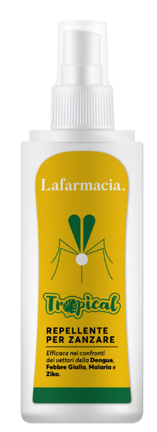 Tropical - 988992145